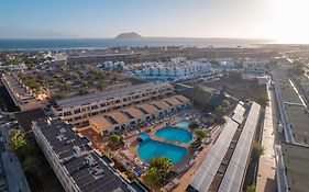 Arena Suite Corralejo